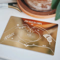 TATTOO - Bon cadeau